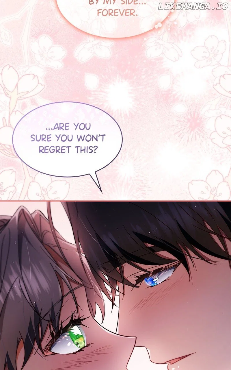 Chapter 94 - Image 59