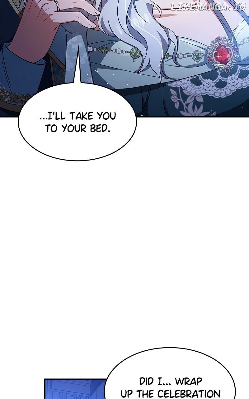 Chapter 94 - Image 6