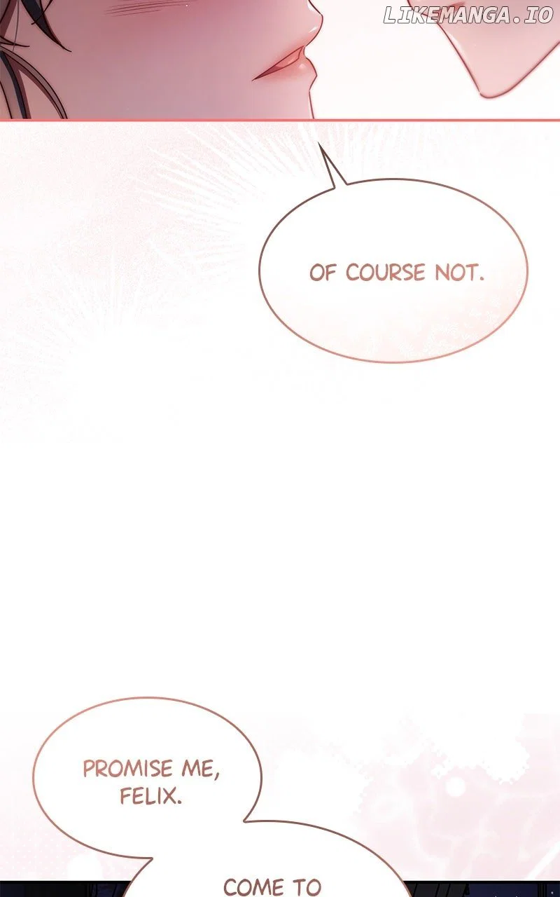 Chapter 94 - Image 60