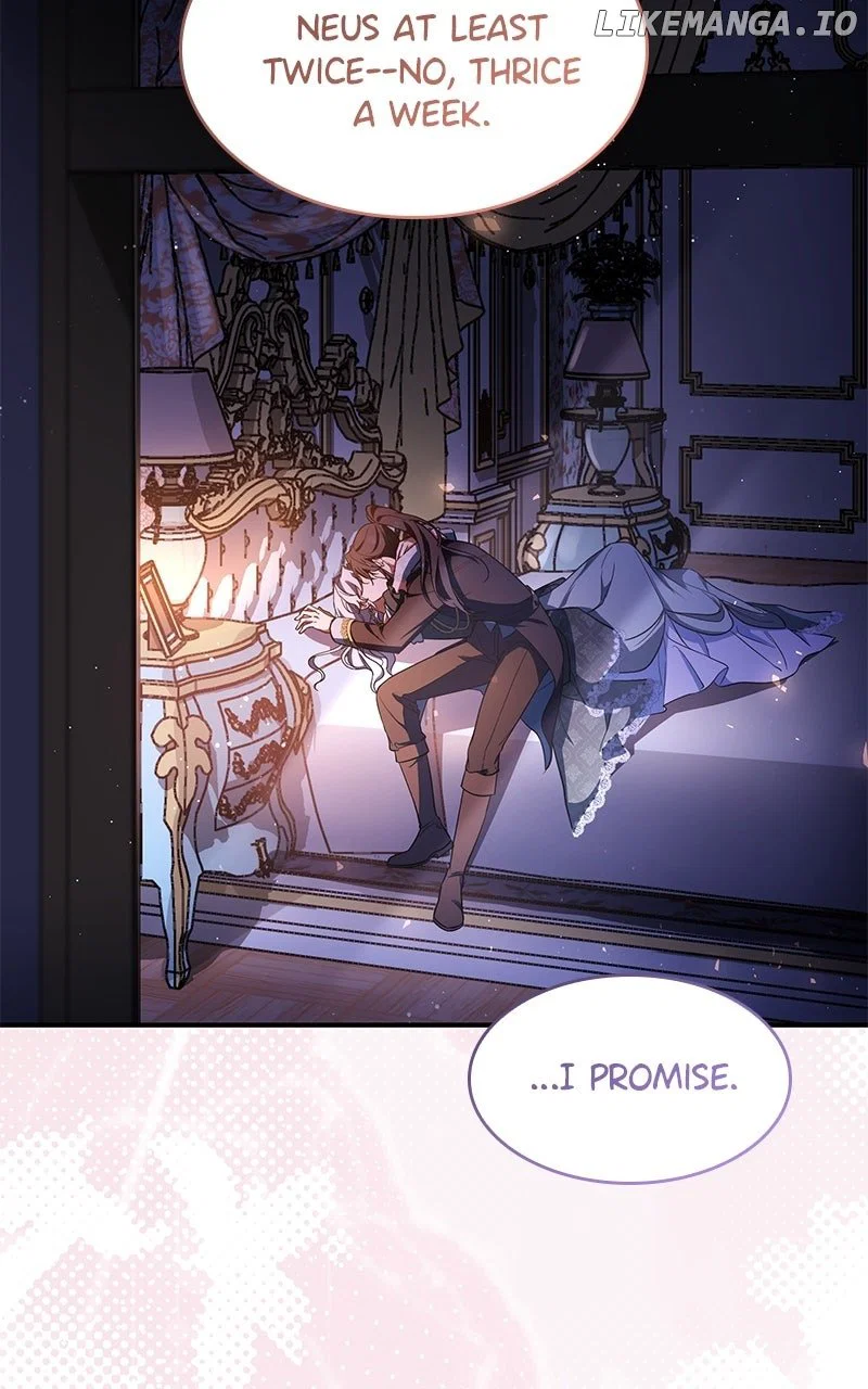 Chapter 94 - Image 61