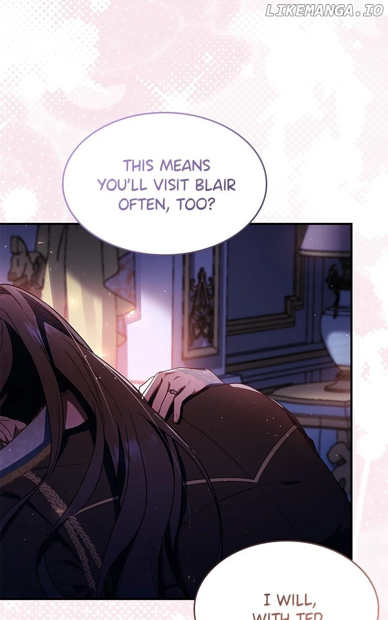 Chapter 94 - Image 62