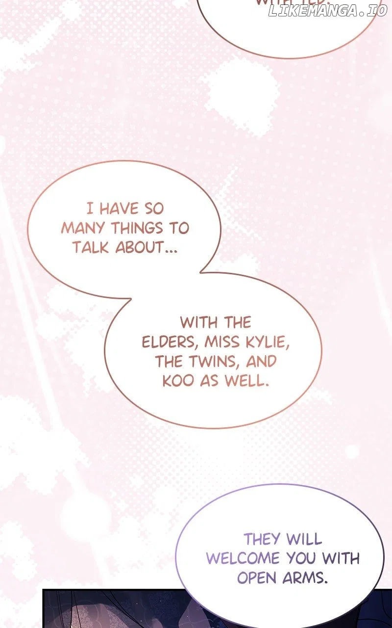 Chapter 94 - Image 63