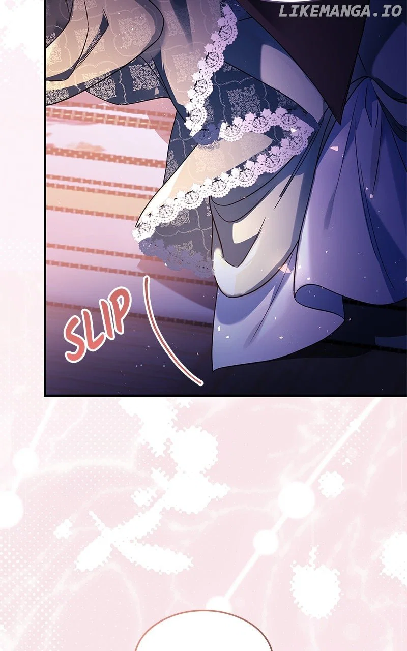 Chapter 94 - Image 64