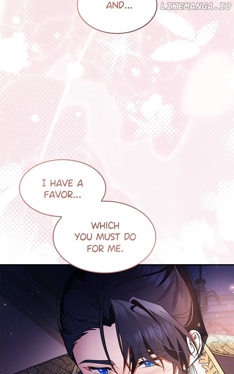 Chapter 94 - Image 65