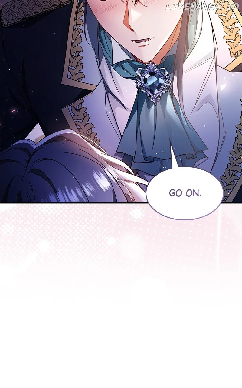 Chapter 94 - Image 66