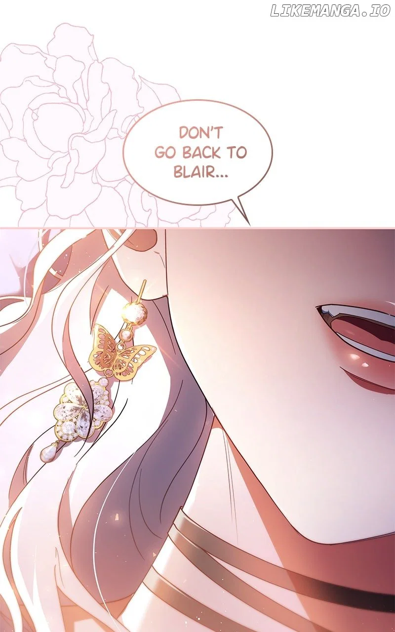 Chapter 94 - Image 67