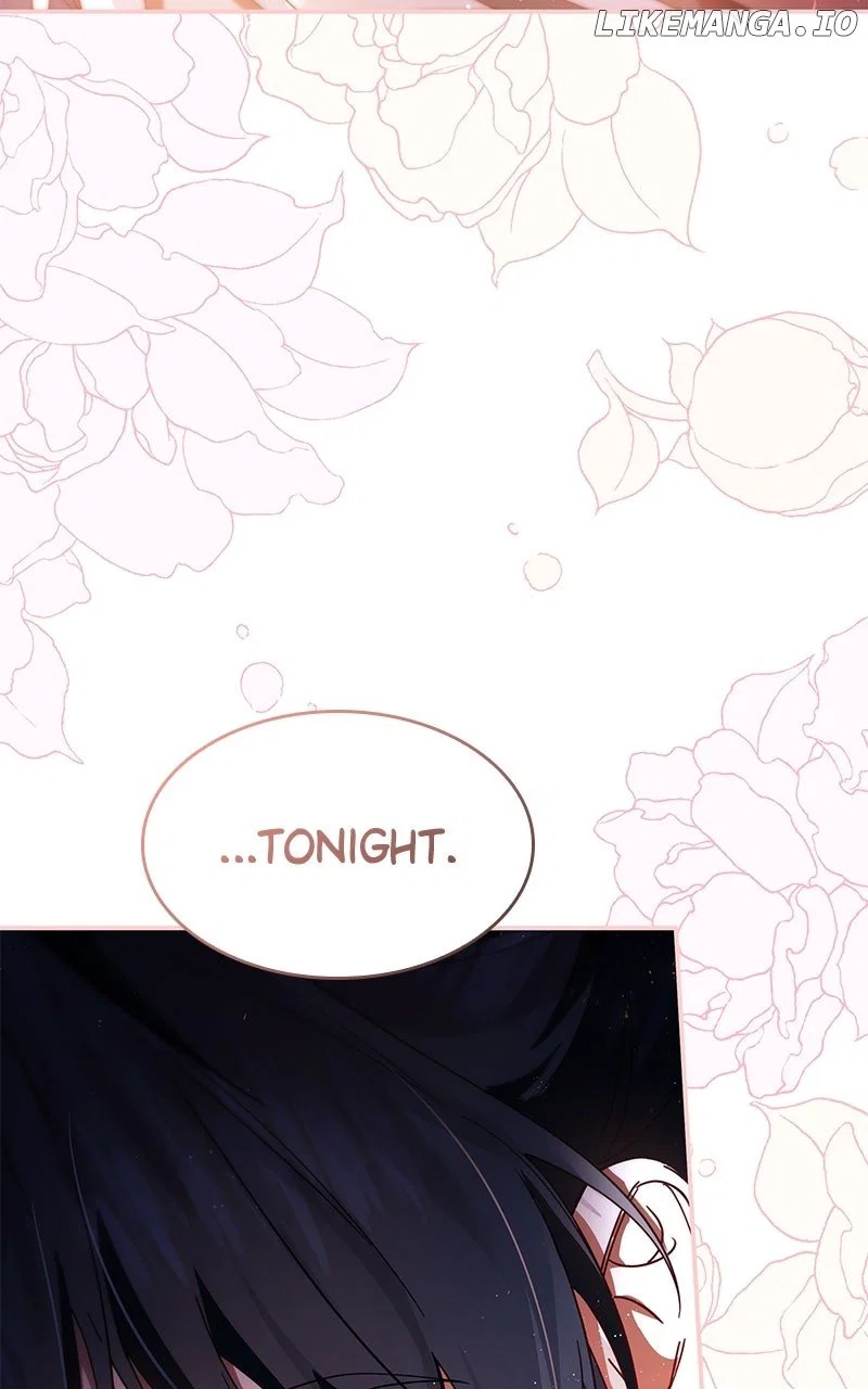 Chapter 94 - Image 68