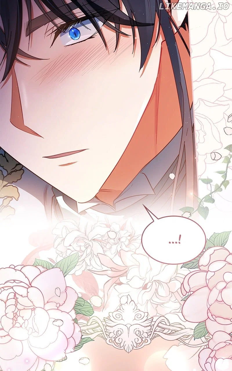 Chapter 94 - Image 69