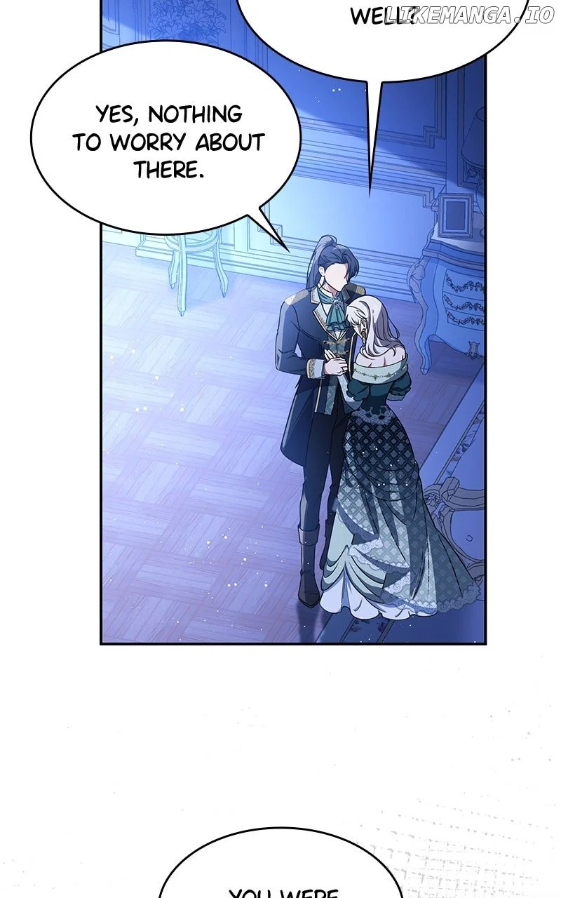 Chapter 94 - Image 7