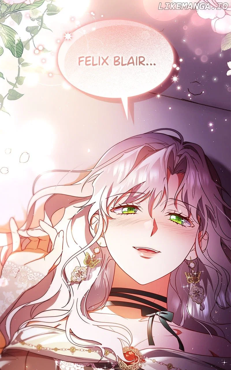 Chapter 94 - Image 70