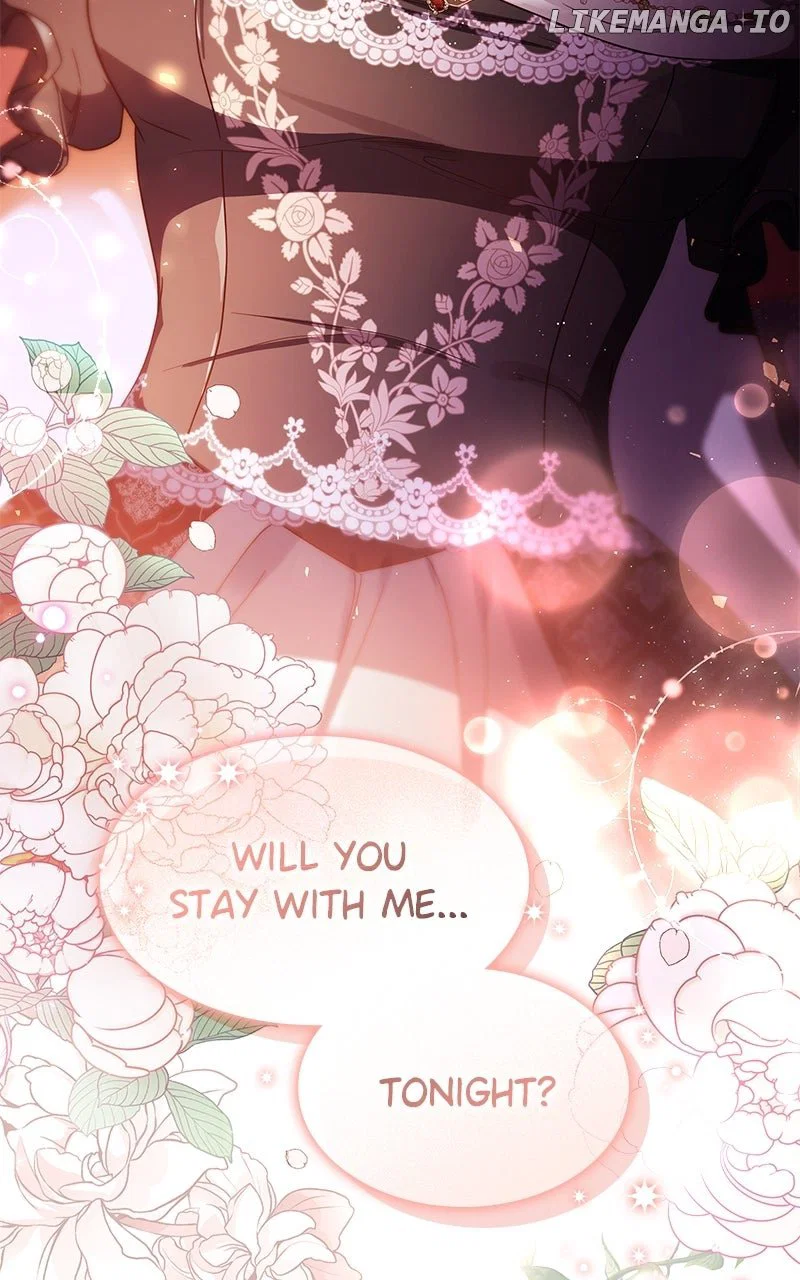 Chapter 94 - Image 71