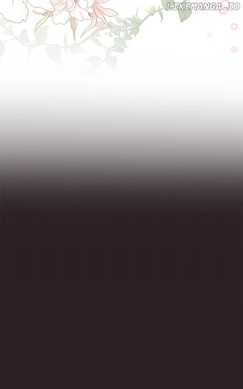 Chapter 94 - Image 72