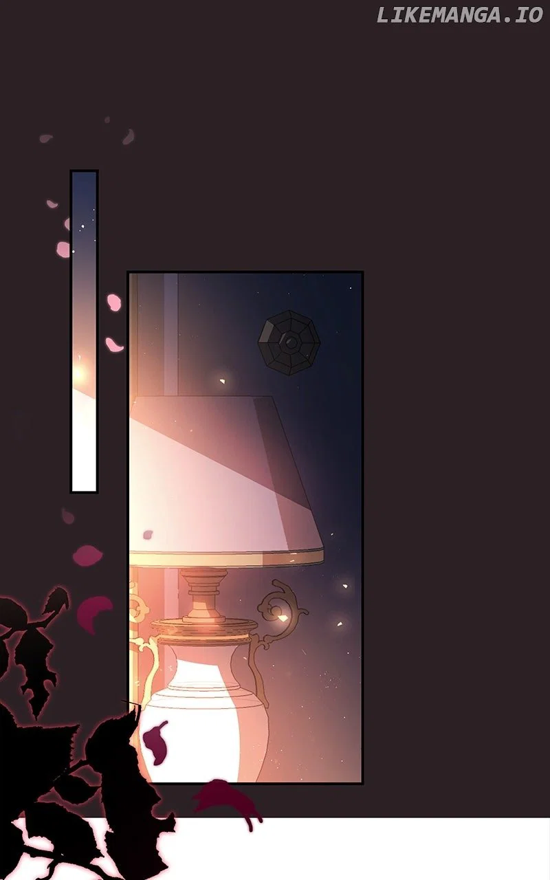 Chapter 94 - Image 73