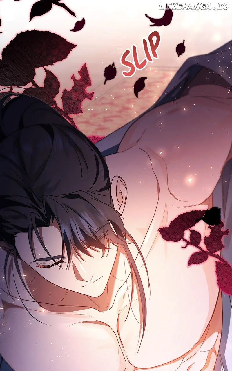 Chapter 94 - Image 74