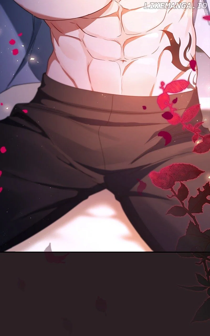 Chapter 94 - Image 75