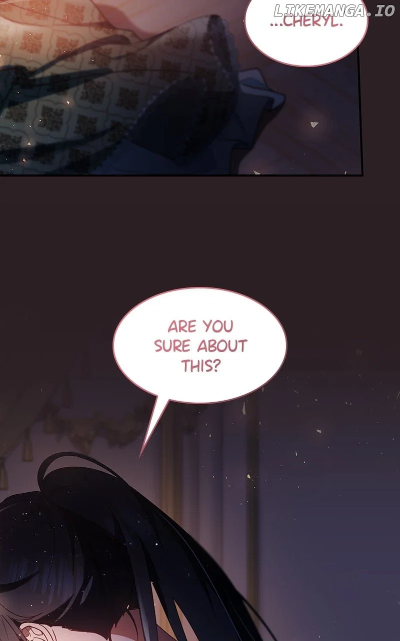 Chapter 94 - Image 77