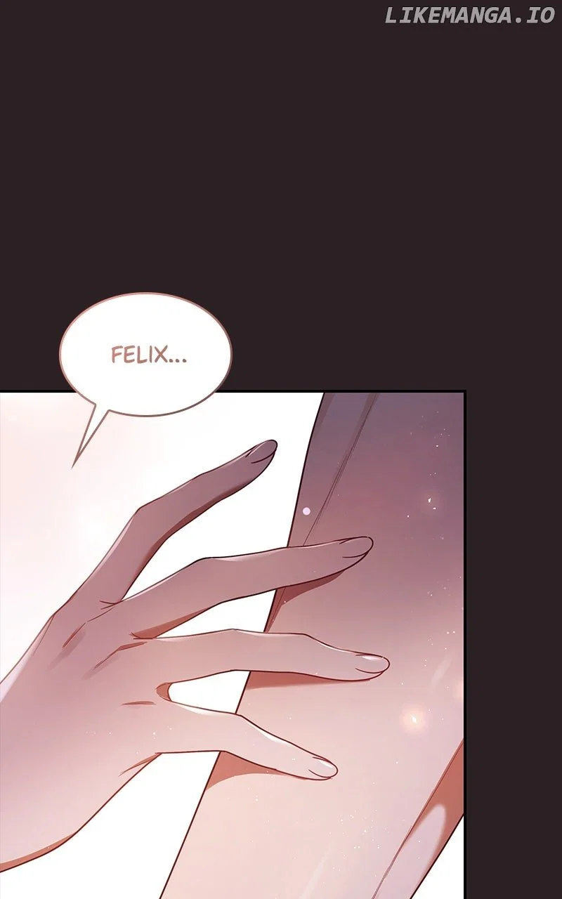 Chapter 94 - Image 79