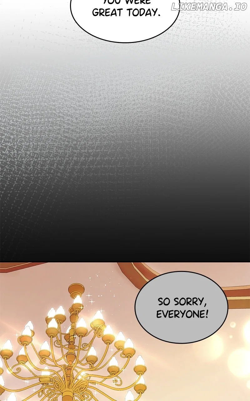 Chapter 94 - Image 8