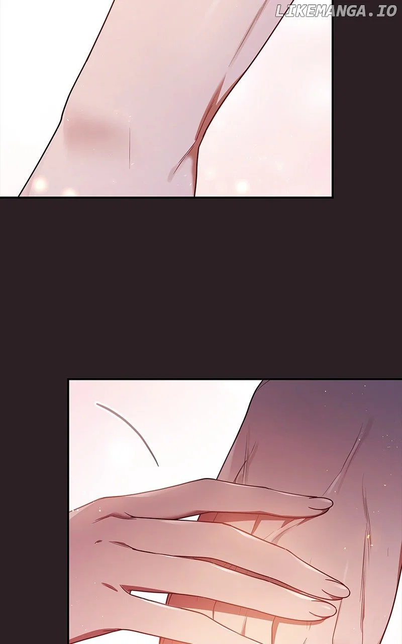 Chapter 94 - Image 80