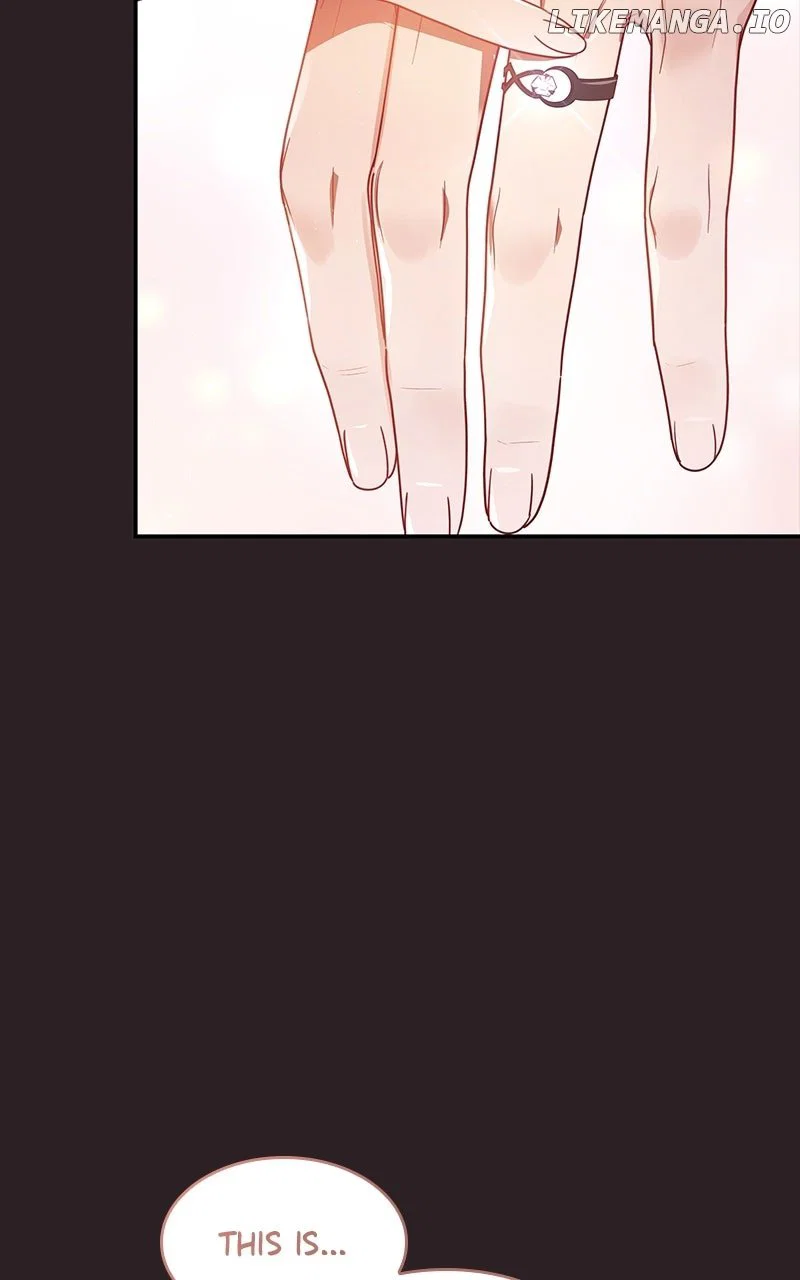 Chapter 94 - Image 81