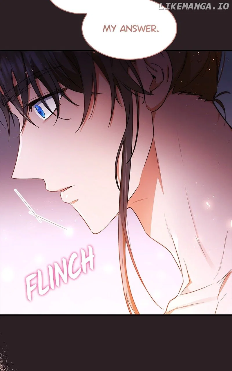 Chapter 94 - Image 82