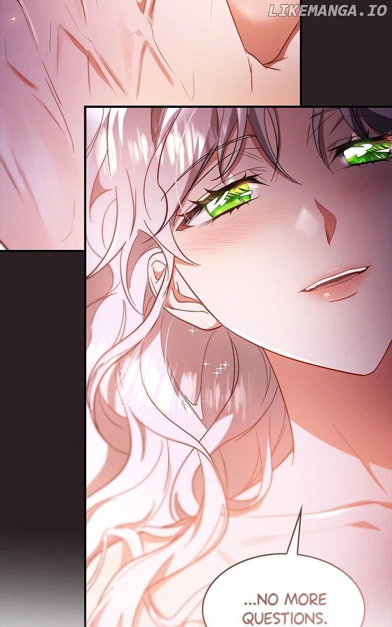 Chapter 94 - Image 84