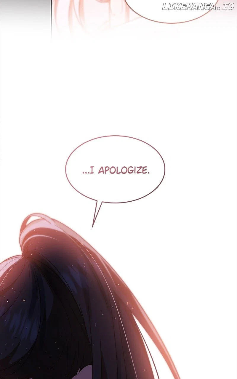 Chapter 94 - Image 85