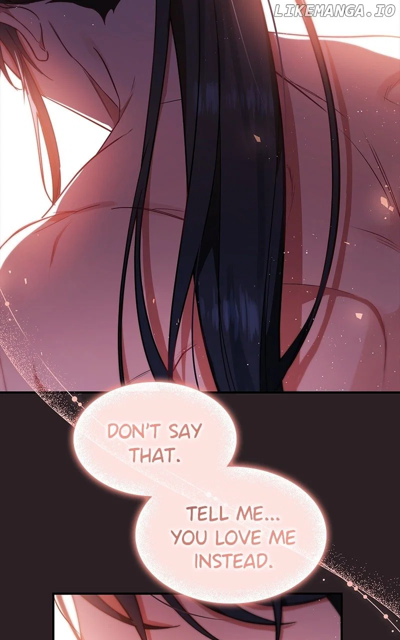 Chapter 94 - Image 86