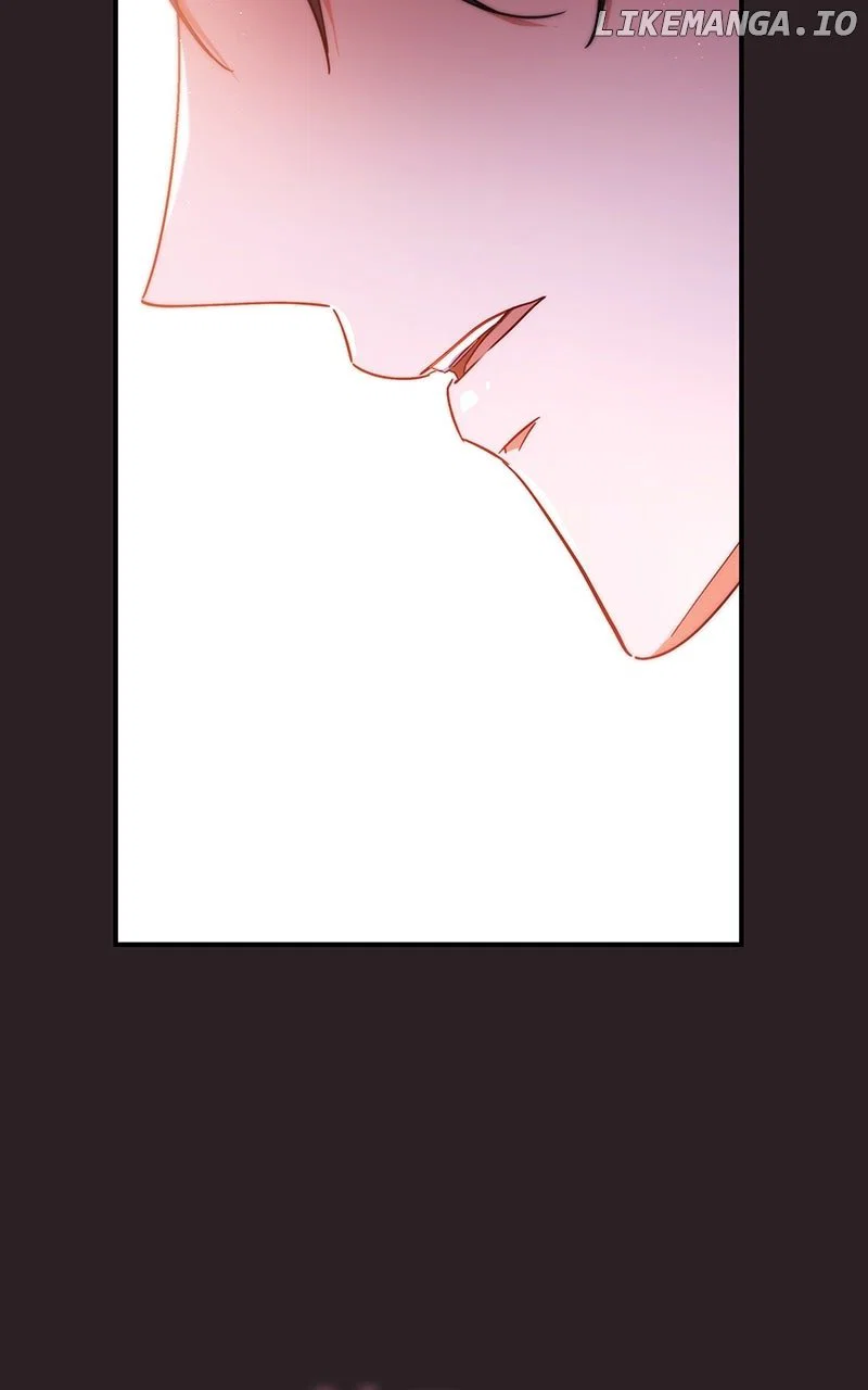 Chapter 94 - Image 87