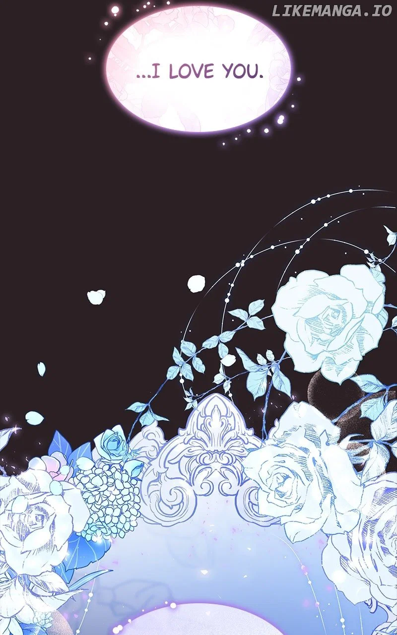 Chapter 94 - Image 88