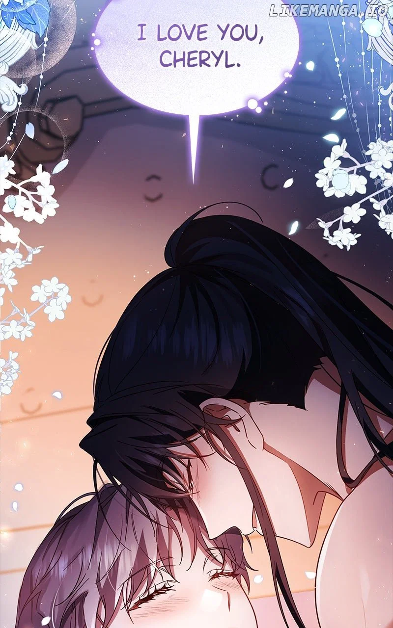 Chapter 94 - Image 89