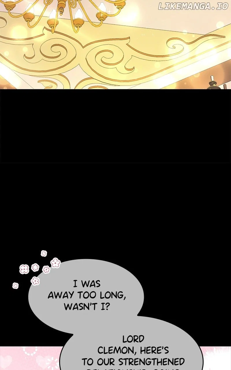 Chapter 94 - Image 9