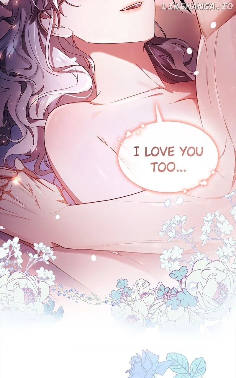 Chapter 94 - Image 90