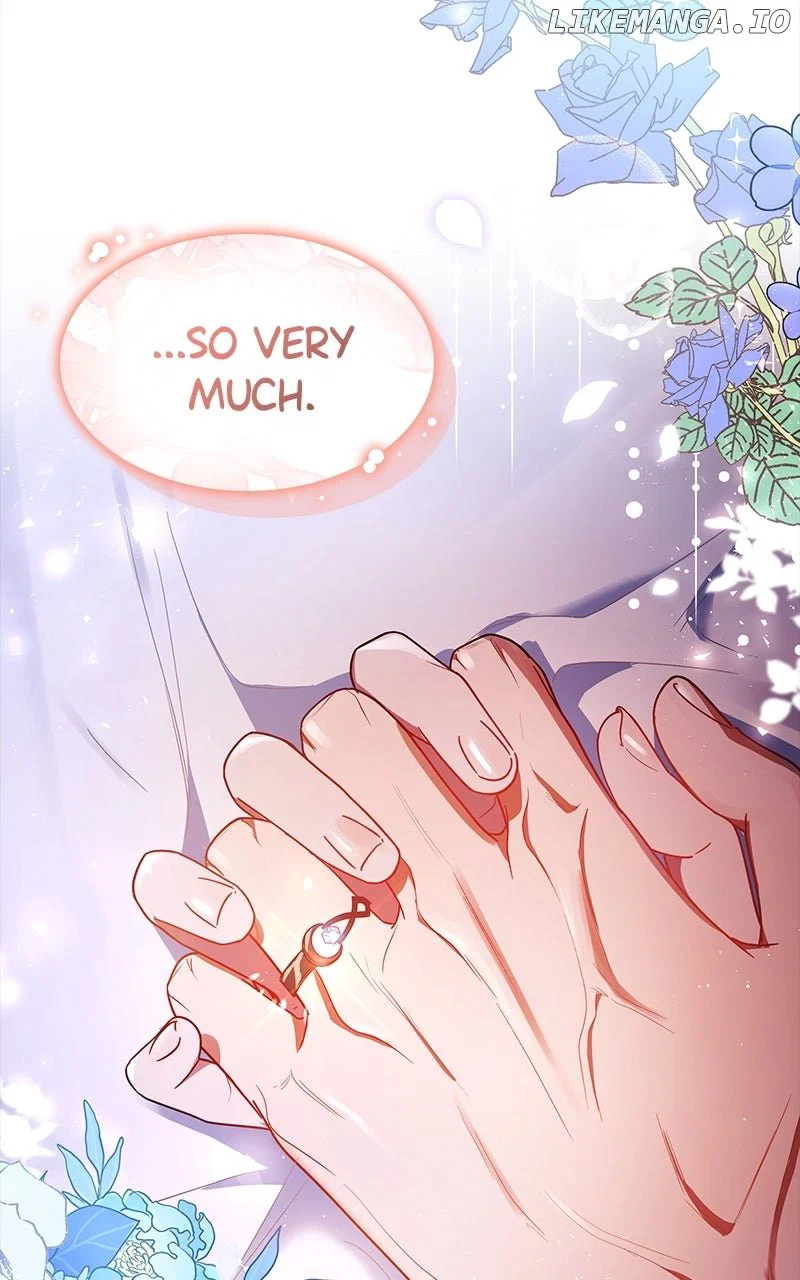 Chapter 94 - Image 91