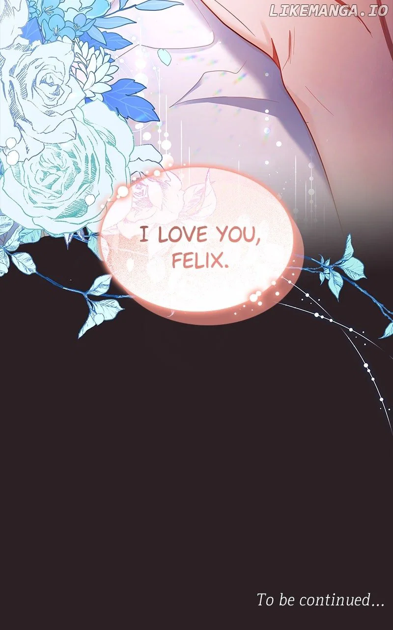 Chapter 94 - Image 92