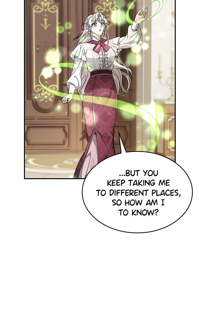 Chapter 95 - Image 10