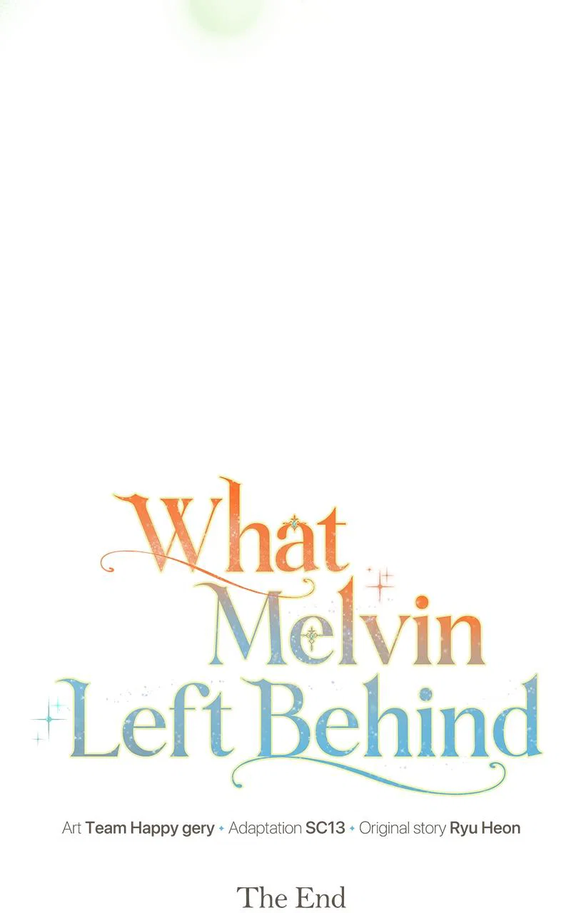 Chapter 95 - Image 100