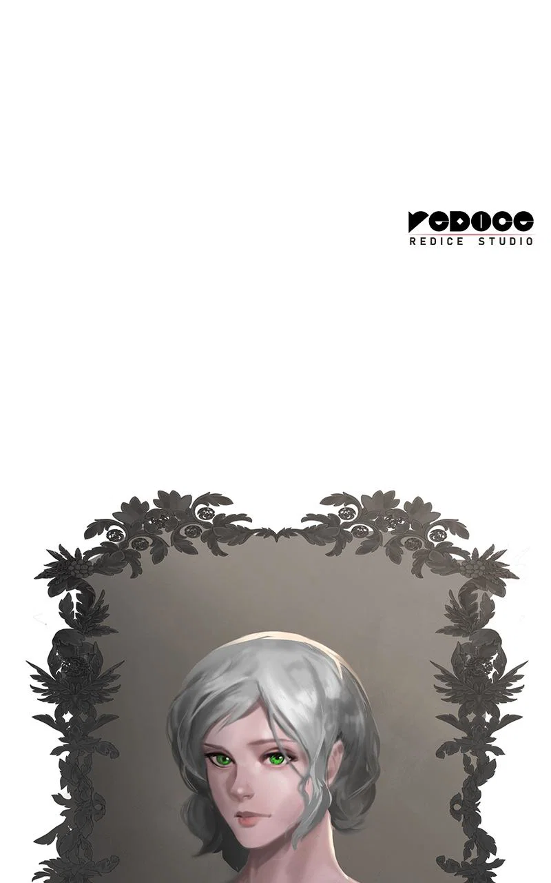 Chapter 95 - Image 101