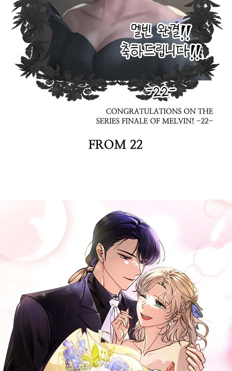 Chapter 95 - Image 102