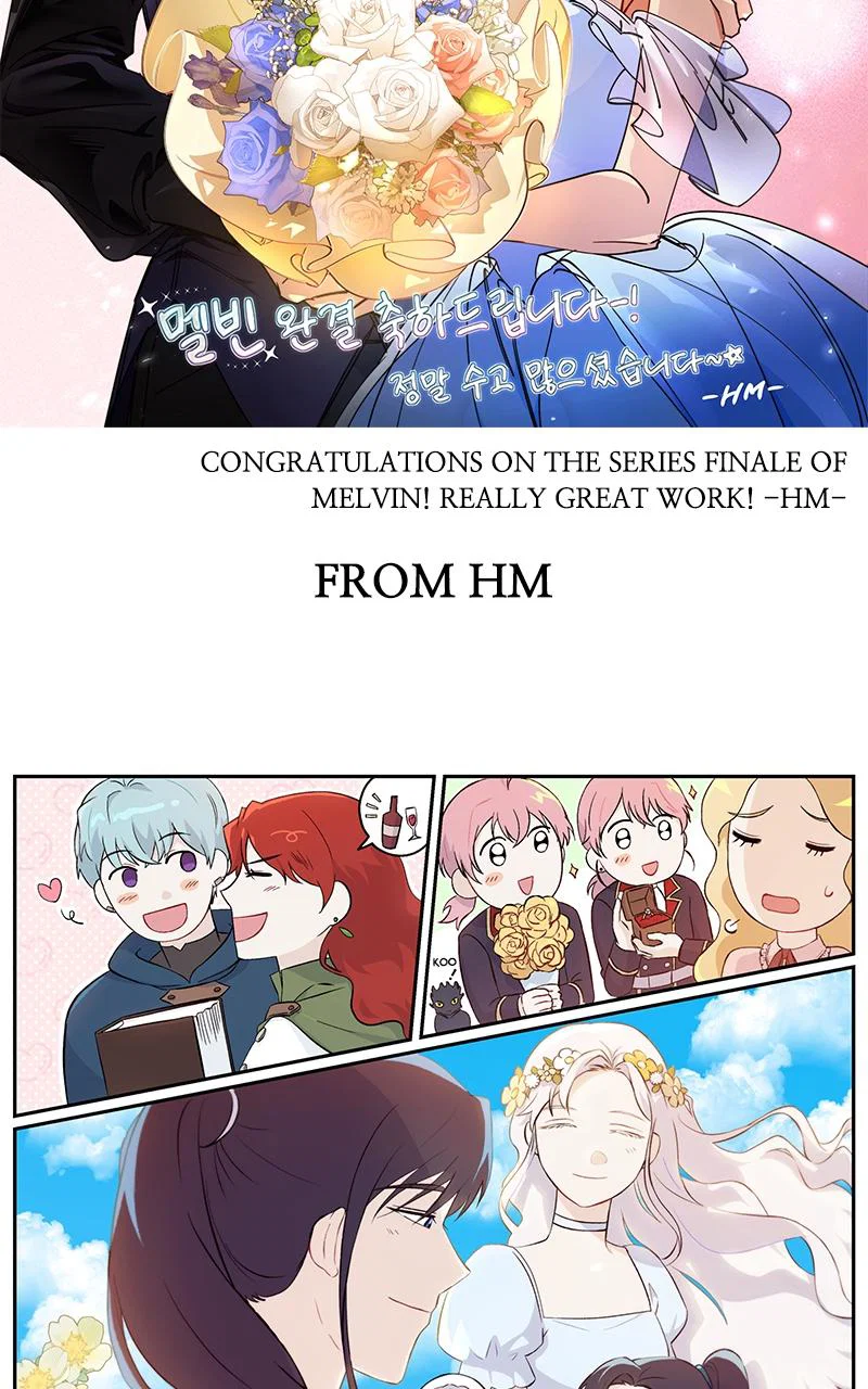 Chapter 95 - Image 103