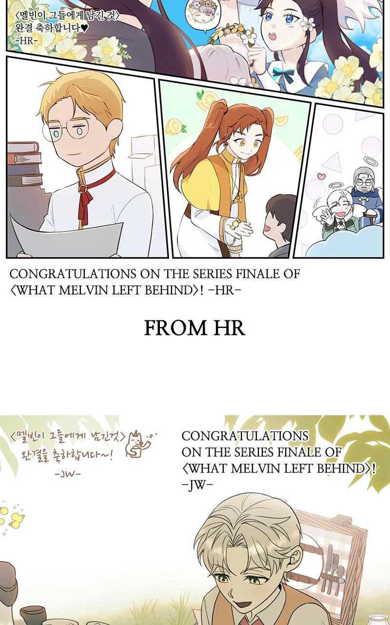 Chapter 95 - Image 104