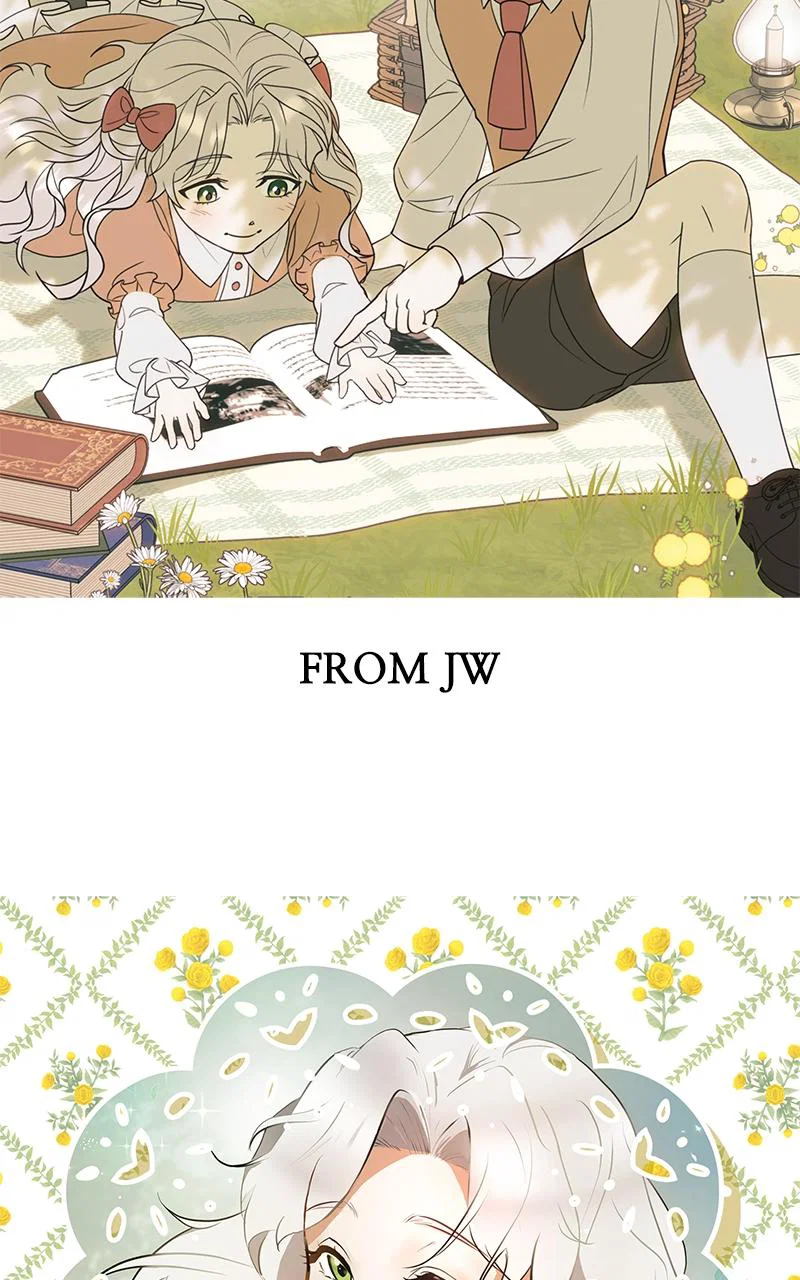 Chapter 95 - Image 105