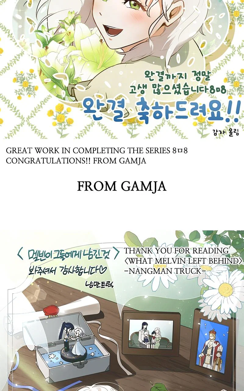 Chapter 95 - Image 106