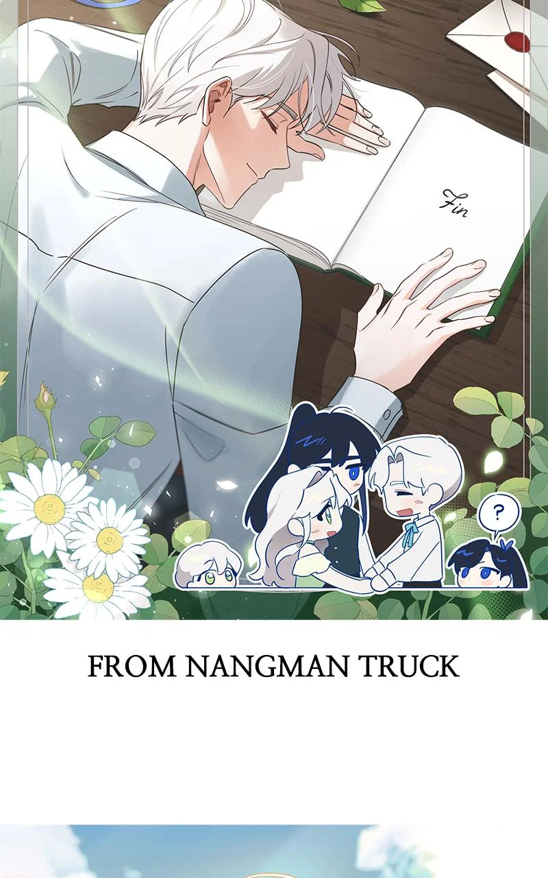 Chapter 95 - Image 107