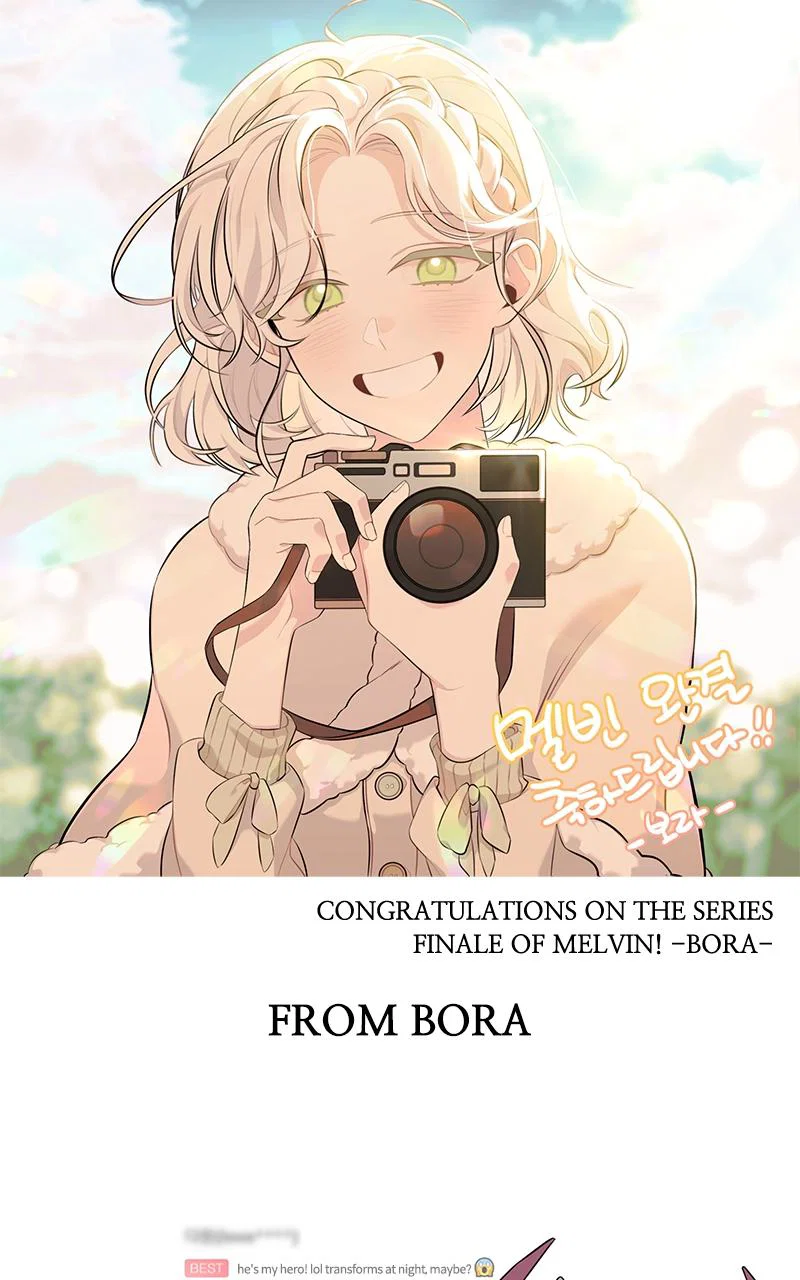 Chapter 95 - Image 108