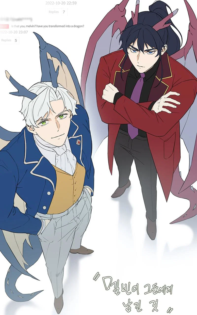 Chapter 95 - Image 109