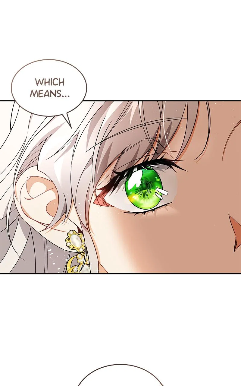 Chapter 95 - Image 11