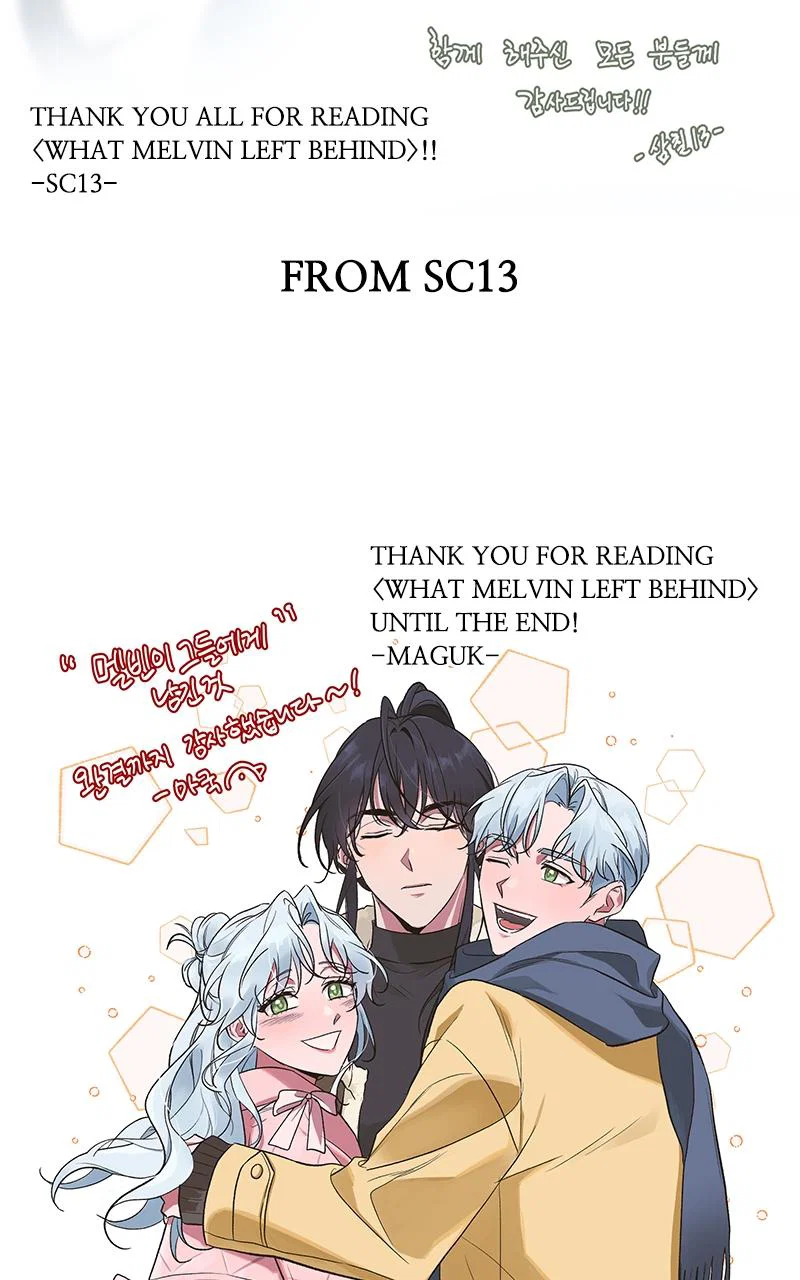 Chapter 95 - Image 110