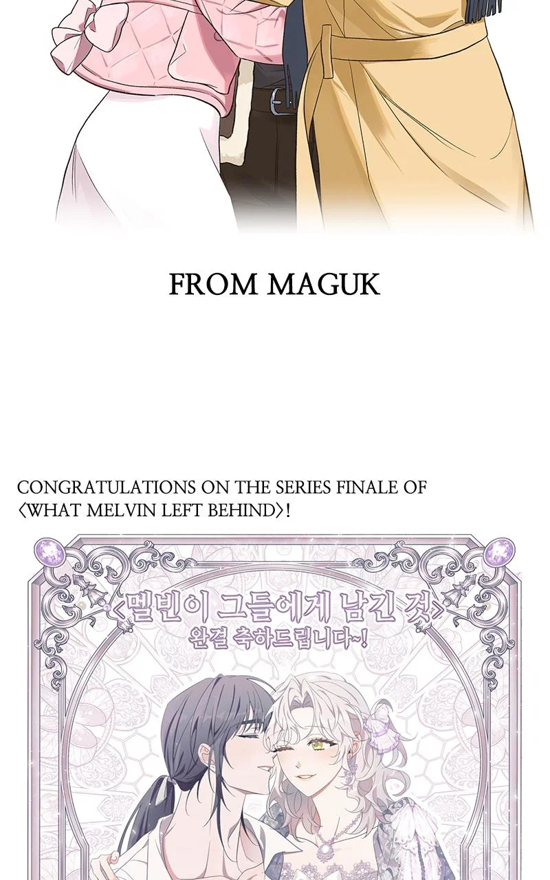 Chapter 95 - Image 111