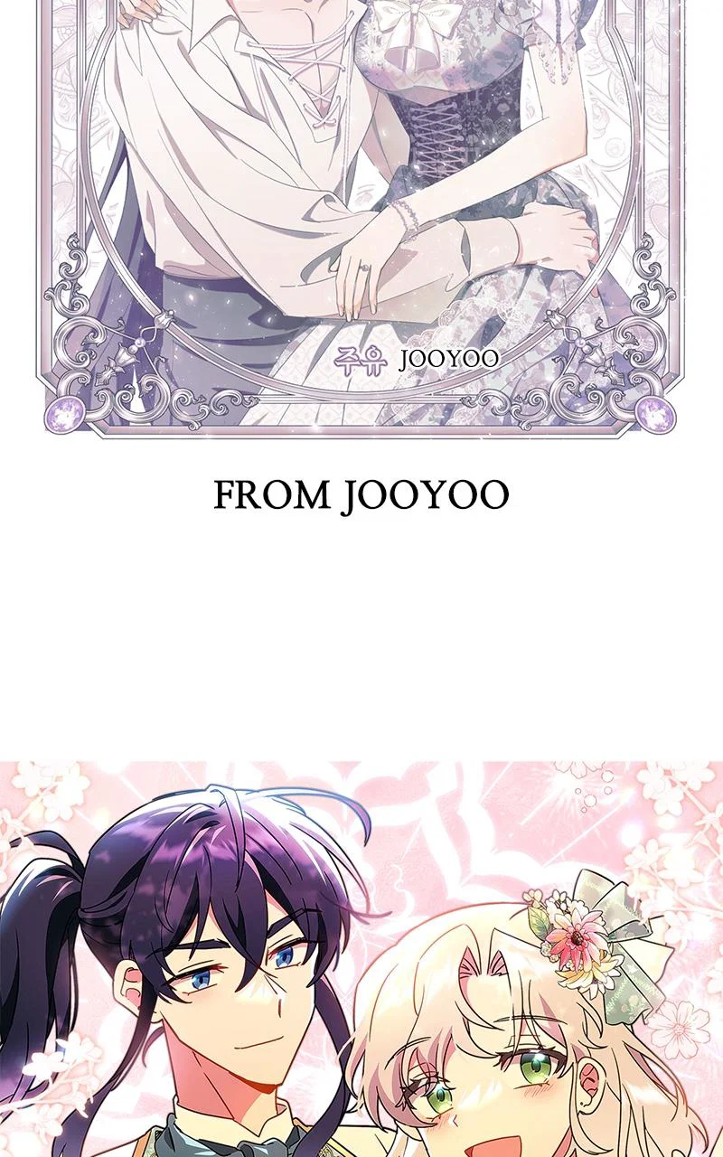 Chapter 95 - Image 112